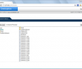 DesktopNow Remote Computer Access Скриншот 0