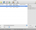 Doxillion Plus For Mac Скриншот 0