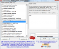 Windows Repair Скриншот 1