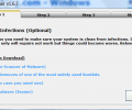 Windows Repair Скриншот 2