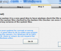 Windows Repair Скриншот 4
