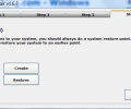Windows Repair Скриншот 5