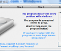 Windows Repair Скриншот 6