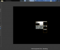 CINEBENCH Скриншот 1