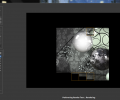 CINEBENCH Скриншот 2