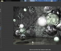 CINEBENCH Скриншот 3