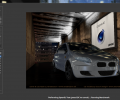 CINEBENCH Скриншот 4