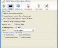 BatteryBar Скриншот 3