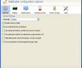 BatteryBar Скриншот 4
