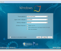 Windows 10 UX Pack Скриншот 0