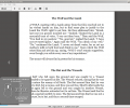 Kindle for PC Скриншот 3