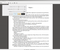 Kindle for PC Скриншот 5
