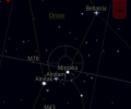 SkEye for Android Скриншот 0