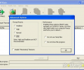 MP3Gain Скриншот 0
