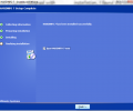 HARDiNFO 8 Free Скриншот 1