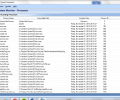 HARDiNFO 8 Free Скриншот 3