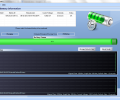 HARDiNFO 8 Free Скриншот 4