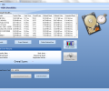 HARDiNFO 8 Free Скриншот 5