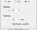 iXText Скриншот 0