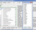 Nicomsoft OCR Скриншот 0
