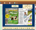 FlipBook Maker Pro Скриншот 0