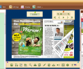 FlipBook Maker Pro Screenshot 0