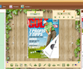 FlipBook Maker Скриншот 0