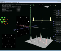 crystalXgraphic Скриншот 0