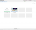 Avant Browser Ultimate Скриншот 1