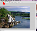 ArcSoft PhotoStudio 6 for Mac Скриншот 0