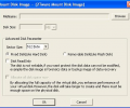 2Tware Mount Disk Image 2012 Скриншот 0