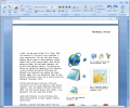 Smart PDF Editor Screenshot 0
