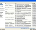 History Viewer Скриншот 0
