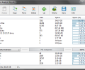 DiskBoss Pro Скриншот 2