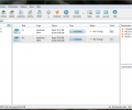 DiskBoss Pro Скриншот 4