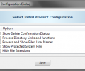 DiskBoss Pro Скриншот 5