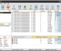 DupScout Pro Скриншот 1