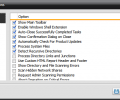 DupScout Pro Скриншот 3