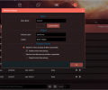 DVDFab Blu-ray Creator Скриншот 0