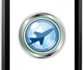 Logbook Pro for Android Скриншот 0