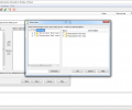 Handy Backup Standard Скриншот 3