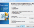 Handy Backup Standard Скриншот 5