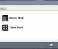 Comodo Firewall Скриншот 10