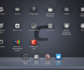 Comodo Firewall Скриншот 11
