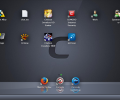 Comodo Firewall Скриншот 12