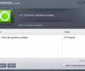 Comodo Firewall Скриншот 14