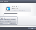 Comodo Firewall Скриншот 3