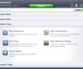 Comodo Firewall Скриншот 4