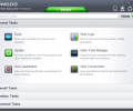 Comodo Firewall Скриншот 6