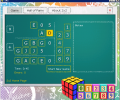 2x2 for Windows Скриншот 0